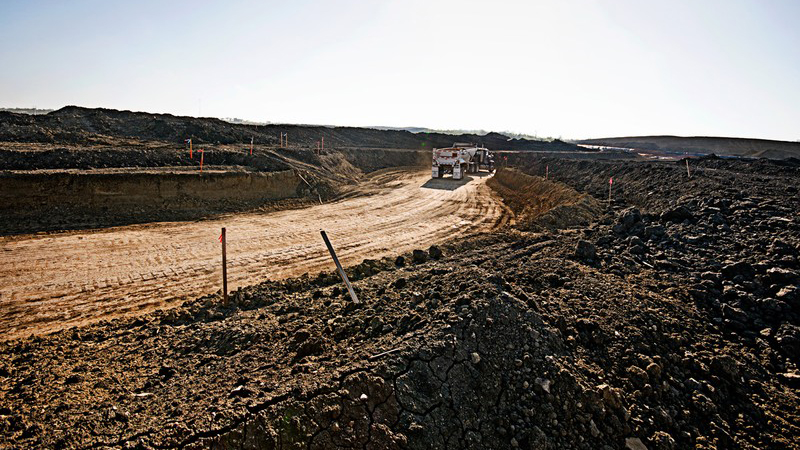 Illustration for article titled Circuit of the Americas: A turn-by-turn guide
